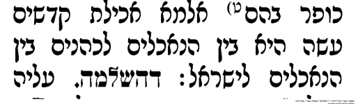 142556_128.png