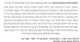 692101_34 (1).png