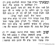 52443_89 (3).png