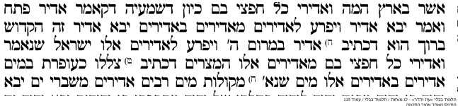 142584_115.png