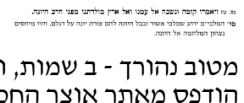 646463_105.png