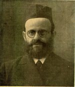 שר ר איזיק.jpg