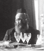 ראש בשמחה.png