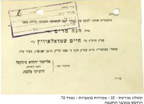 הזמנה לחתונת רח שמולאביץ.jpg