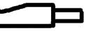 1769443121743.png