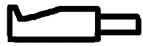 1769443403232.png