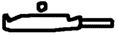 1769443505868.png