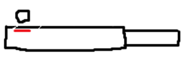 1769443574675.png
