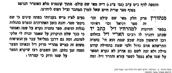 9153_134.png