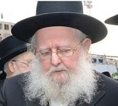 250px-בן_ציון_פלמן.jpg