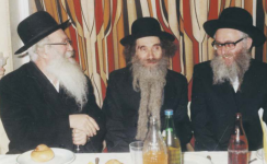 עם_הגראי''ל_והגרמי''ל.png