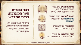 סיור המערכת.png