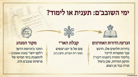 מאמר פורום אוצר התורה 2.png