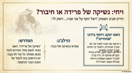 מאמרים פורום אוצר התורה (4).png