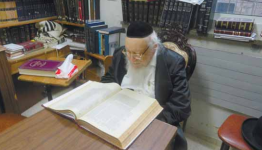 צילום מסך 2026-01-29 215809.png