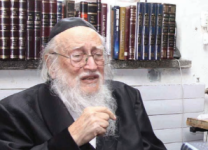 צילום מסך 2026-01-29 215336.png