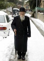 הגר''ד סולוביצ'יק.jpg