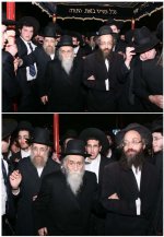 עג.jpg