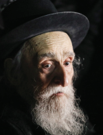 צילום מסך 2026-01-29 215404.png