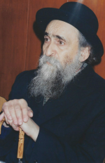 צילום מסך 2026-01-29 215422.png