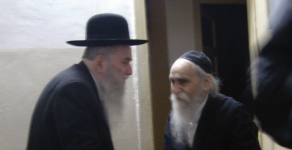 צילום מסך 2026-01-29 215529.png