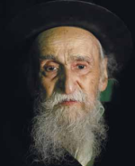 צילום מסך 2026-01-29 215635.png