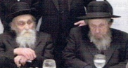 צילום מסך 2026-01-29 220435.png