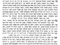 HebrewBooksOrg_14556_page_544.jpg