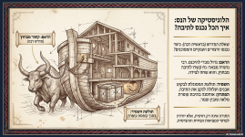 פורום אוצר התורה (1).png