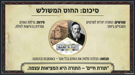 פורום אוצר התורה (7).png