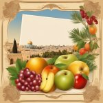 הספרן ברכות טו בשבט מסגרת פורום אוצר התורה (6).jpg