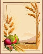 הספרן ברכות טו בשבט מסגרת פורום אוצר התורה (9).jpg