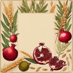 הספרן ברכות טו בשבט מסגרת פורום אוצר התורה (10).jpg