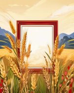 הספרן ברכות טו בשבט מסגרת פורום אוצר התורה (14).jpg