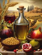 סלסלת שבעת המינים הספרן פורום אוצר התורה (8).jpg