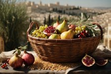 הספרן סלסלה ירושלים (1).jpg
