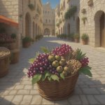 הספרן סלסלה ירושלים (4).jpg