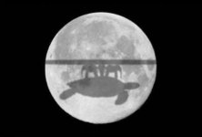 5b_The_hindoo_earth_eclipse.jpg