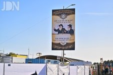 DSC_9826.jpg