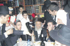ריא בפורים.png