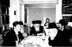 הרב אלישיב פורים.png