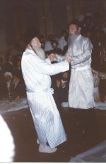 האדמור מלעלוב.jpg