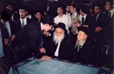 פורים1.jpg