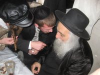 בפורים.jpg