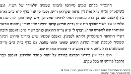60141_28.png