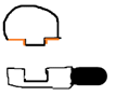 1770074186959.png