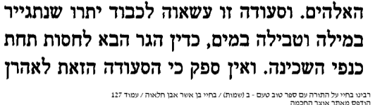 146955_127.png