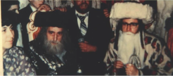האדמור מריבניץ.png