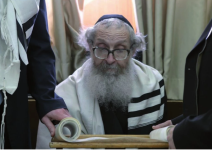 רנצפ בקריאת המגילה.png