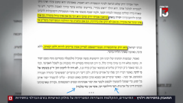 רחמנא ליצלן!!! הרבי מותר להיות רשע מנוול!!!.png